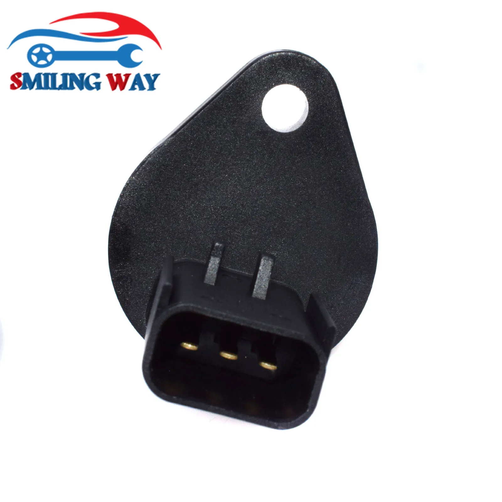 Датчик скорости автомобиля и соединительный проводной штекер кабеля для Chrysler Dodge