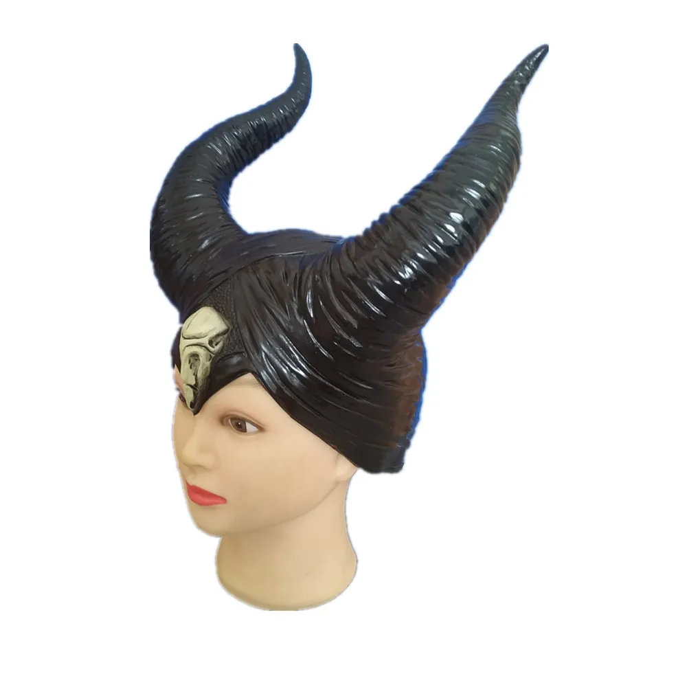 Женский костюм на хеллоуин для взрослых маскарадная шляпа Джули праздничная с капюшоном сна|Реквизит