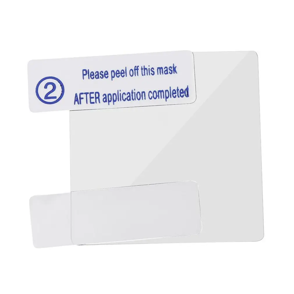 X9 VO Смарт часы водонепроницаемый спортивный браслет монитор сердечного ритма