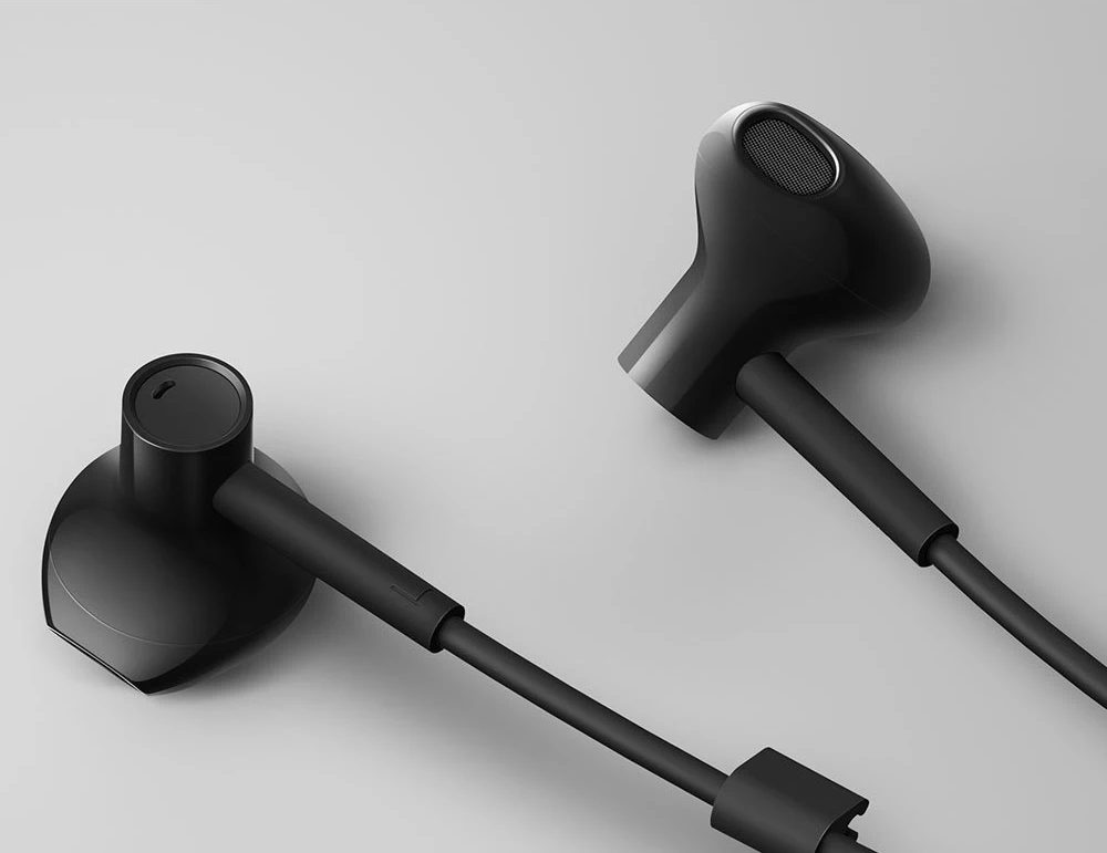 Xiaomi наушники беспроводные bluetooth-наушники динамические стерео-наушники-вкладыши с микрофоном и встроенным управлением юная версия