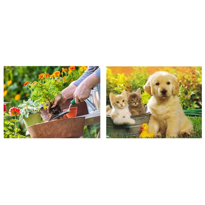 100 шт одноразовые перчатки тату пищевая Кухня Питание резиновые рабочие