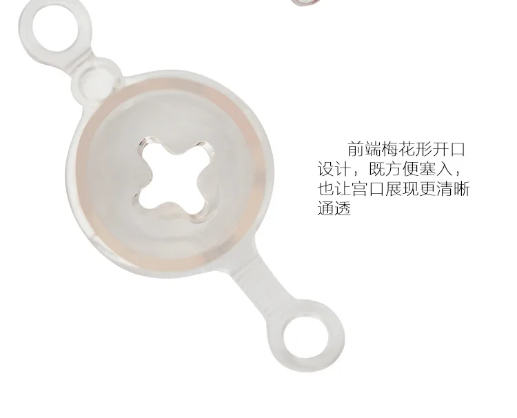 Секс игрушки для женщин фаллоимитатор женщин| |