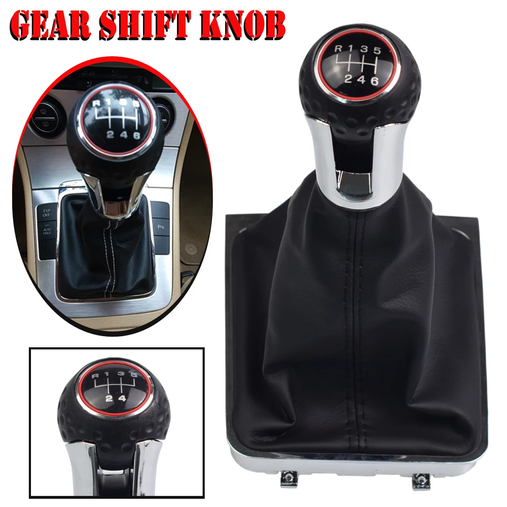 5/6 скорость ручка переключения рулевого механизма автомобиля трость гаитер