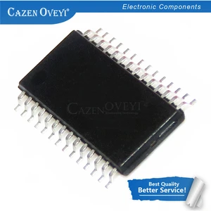 1pcs/lot TDA7719 IC AUDIO PROCESSOR CAR TSSOP-28 In Stock