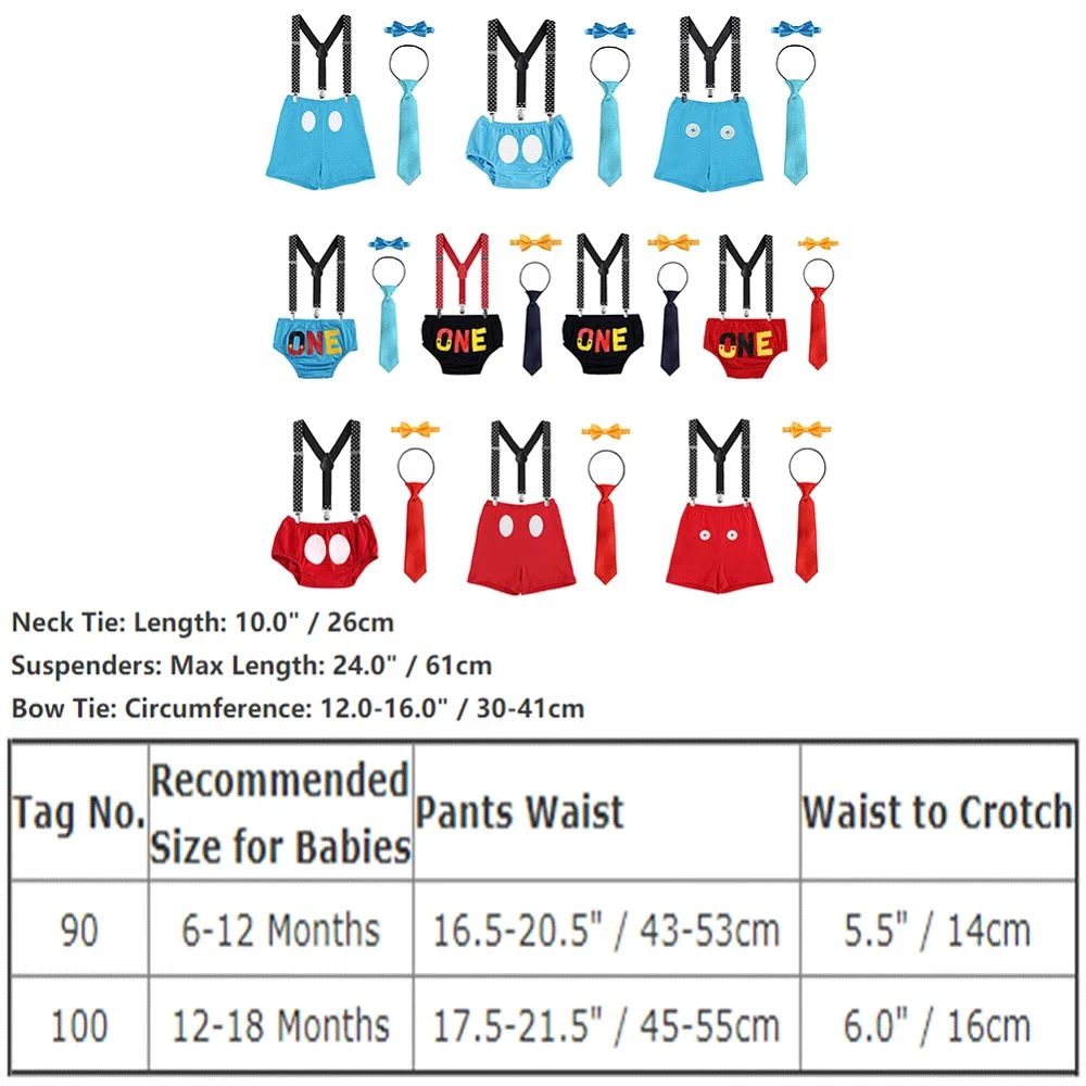 Торт разбивать наряд ребенка мой первый день рождения мальчик девочка ребенок