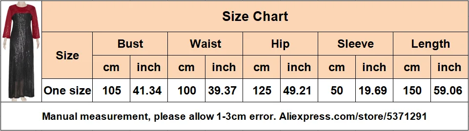 

Dashiki African Dresses For Women Sequins Summer Muslim Long Maxi Dress African Ladies Clothes Traditional Robe Africaine Femme