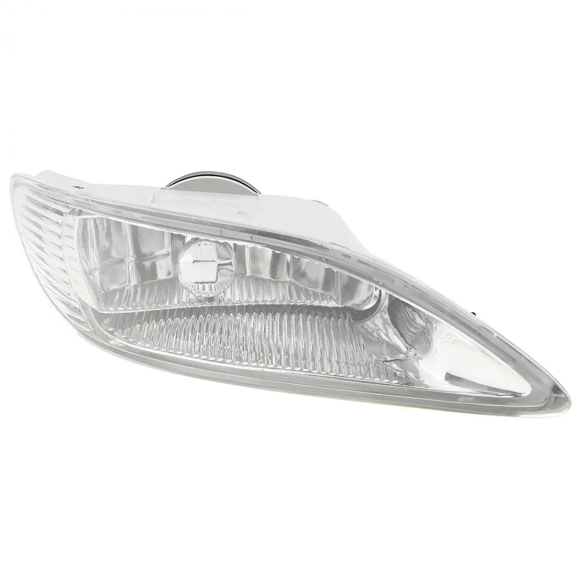 1 шт. противотуманные светильник ры правая сторона RH прозрачные линзы для Toyota ACV30