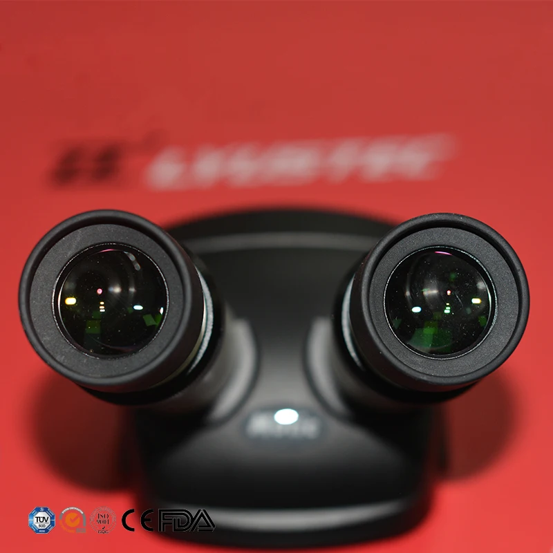 

60w Jewelry Laser Spot Welding Machine For Gold,Silver,Stainless Steel Repairing - Welding Machine,Laser Spot Welding Machine,C