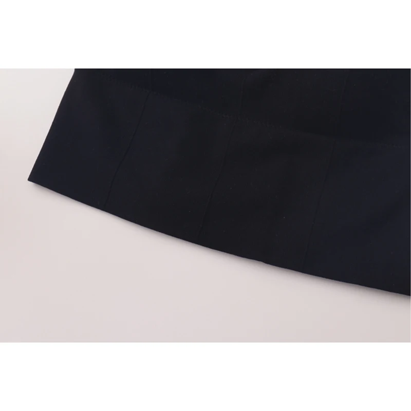 

Women Sexy Spaghetti Strap Strapless Top 2021 Summer New Elegant Goth Butterfly Camisole Clubwear Night Party Bar Y2K Chic Tanks