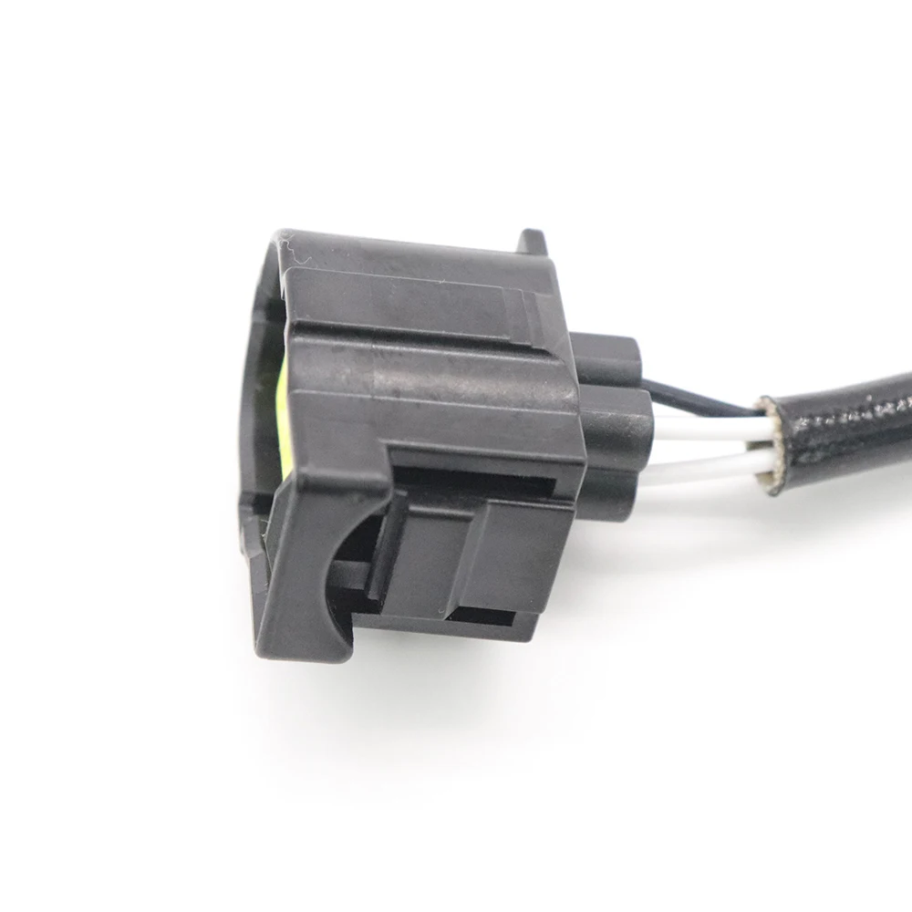 Соотношение топлива и воздуха автомобиля Lambda O2 кислородный датчик 05149171AB для DODGE