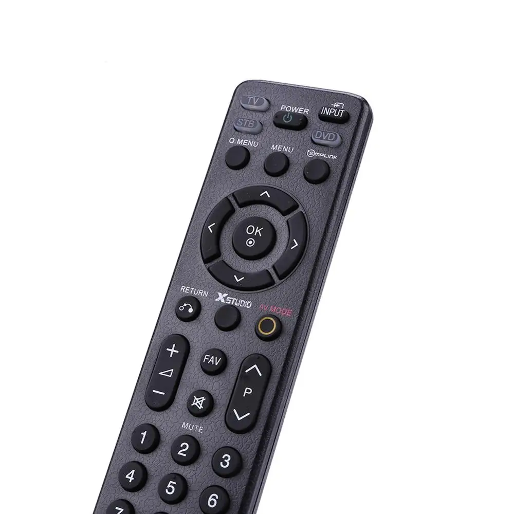 Новое поступление сменный пульт дистанционного управления для LG MKJ40653802 / MKJ42519601