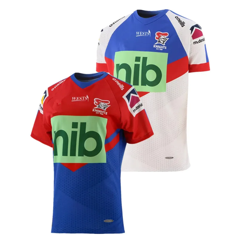 Коллекция 2022 года Мужская футболка для регби Май дома и отдыха размер: