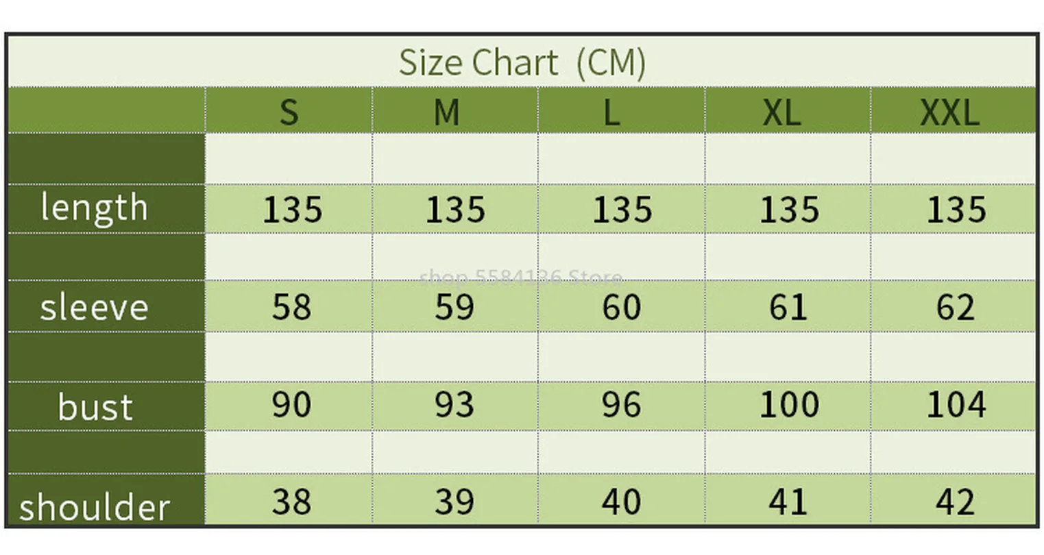 Женское платье с блестками длинным рукавом и накидкой|Женские платья| |