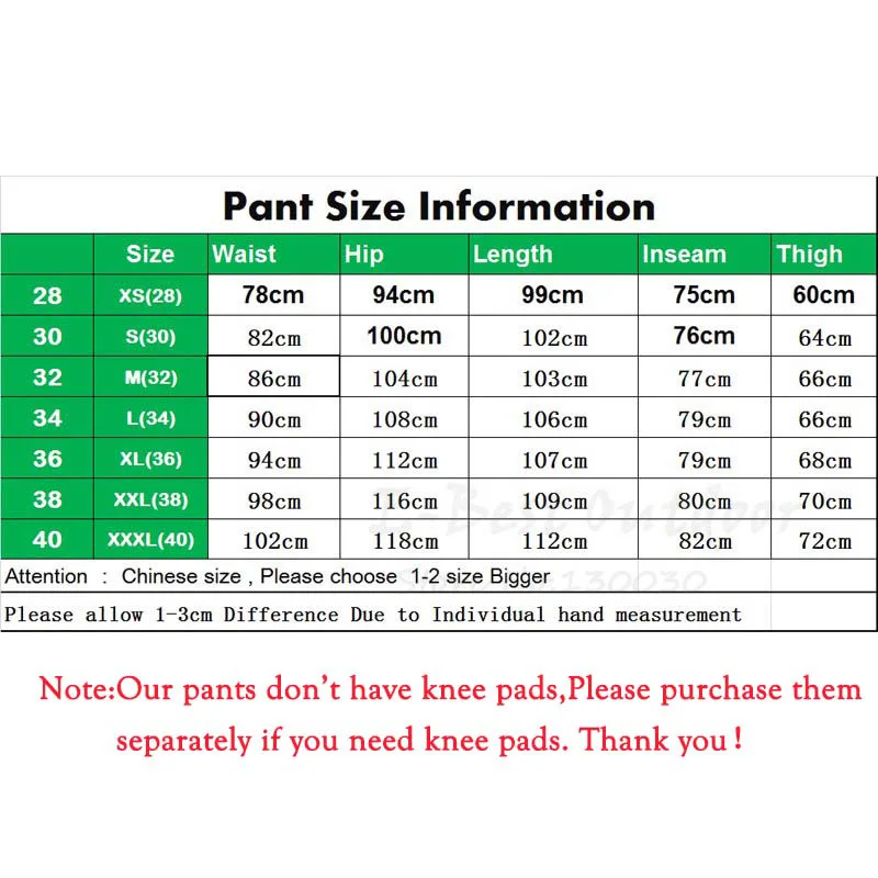 

Soqoool Men's Fashion Outdoor Hiking Overalls Pants Camouflage Tactical Pants Military Uniform Fighting Multi-Pocket Trousers