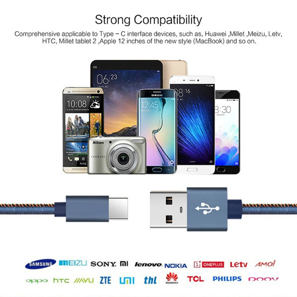Кабель Micro USB для быстрой зарядки, кабель Micro USB 3A для samsung, huawei, Xiaomi, xiomi, iRedmi, зарядный кабель для телефона, шнур Microusb