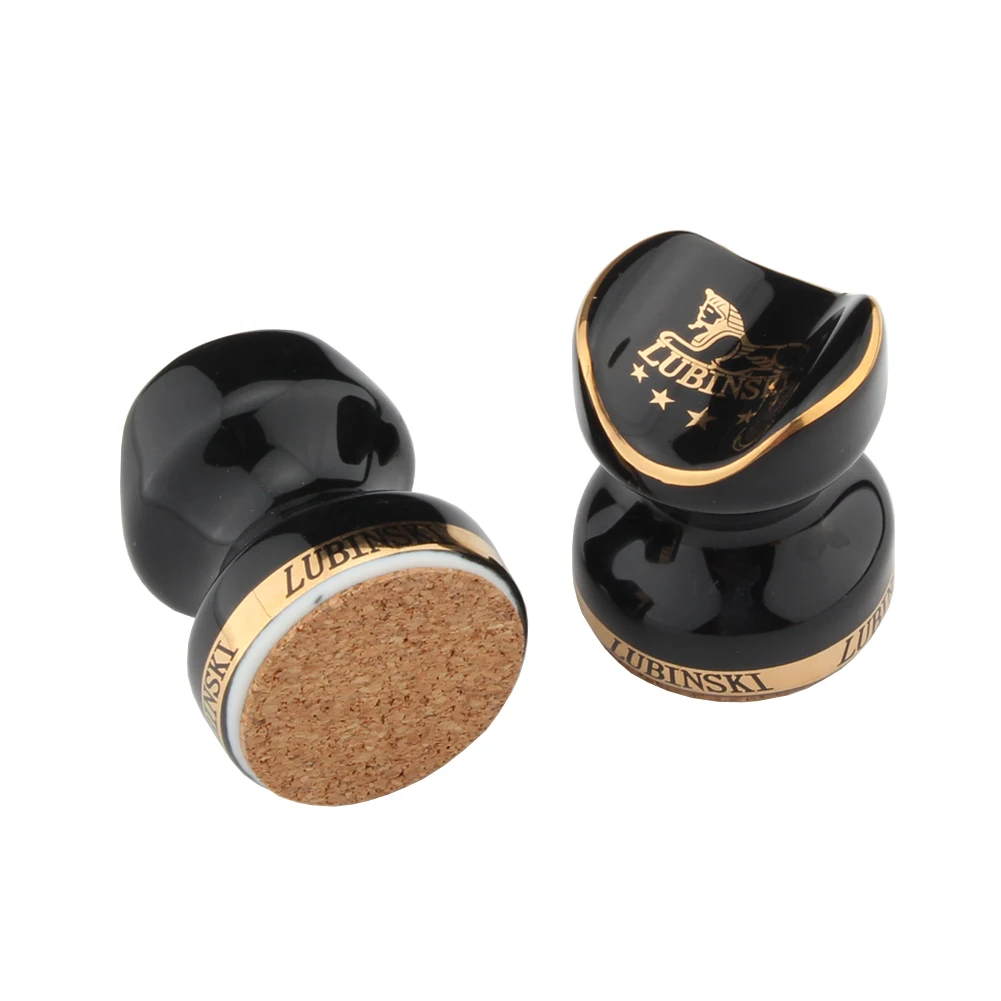 Керамическая пепельница COHIBA для сигар 1 сигара держатель мини аксессуары