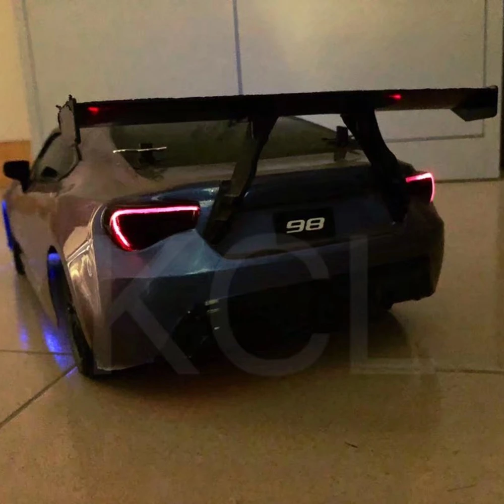 фасветильник дальнего свет