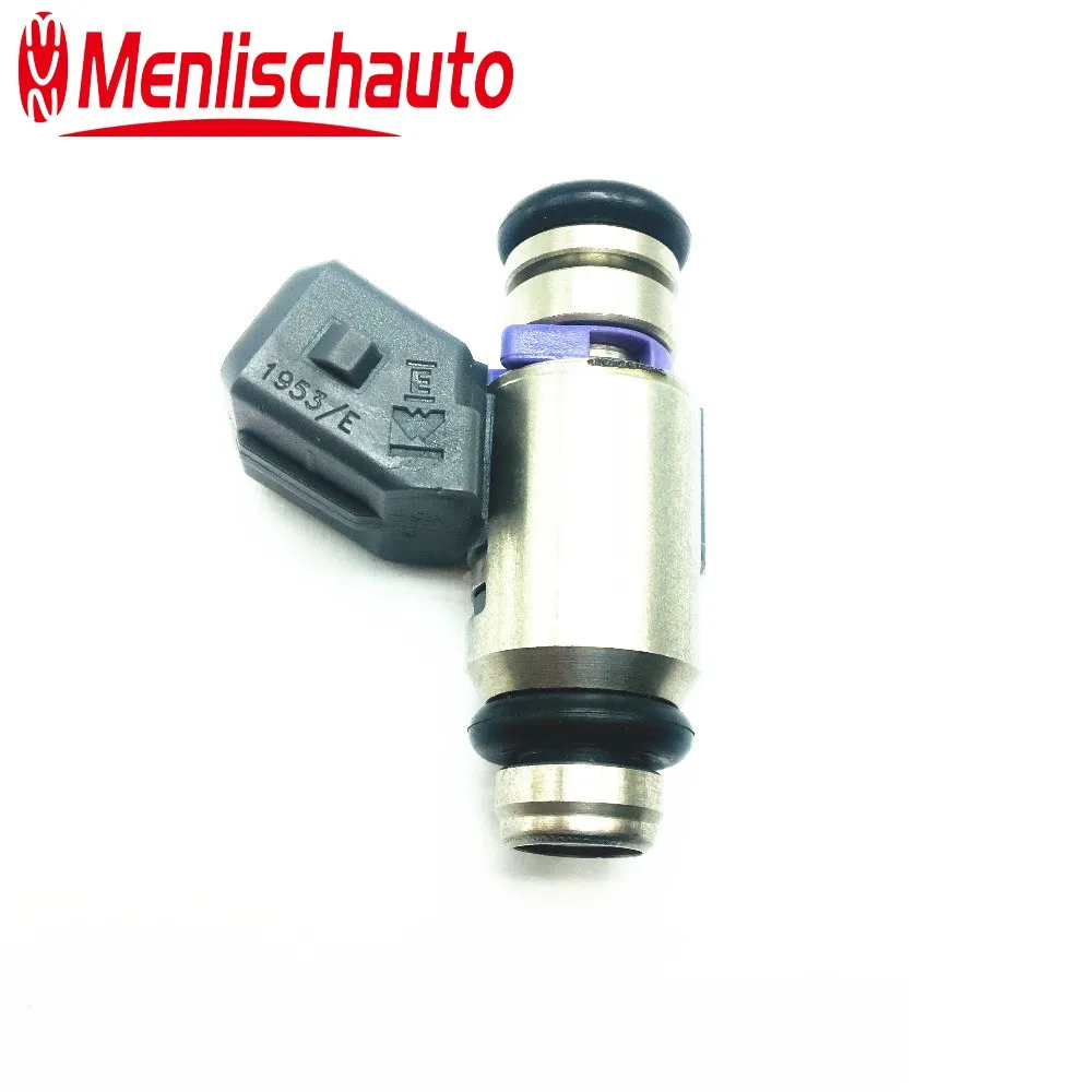 

Auto Replacement Parts