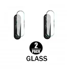 Защитное стекло для экрана и объектива камеры Huawei Y8p, Y5p, Y7p, Y6p, Y6s, Y7a 2020