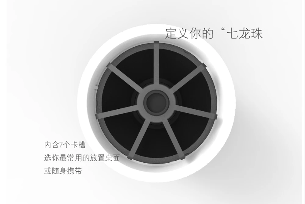 Xiaomi Mijia Wowstick wowpad Магнитный шуруповерт Postion Memory Plate коврик для 1FS 1P+ 1F+ Plus Wowcase nozle комплекты опционально
