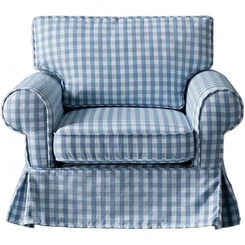 ТКАНЕВОЕ художественное детское креативное Маленькое кресло для ленивых