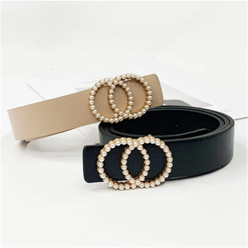 Женский кожаный пояс из искусственной кожи весна лето новинка женский ремень с