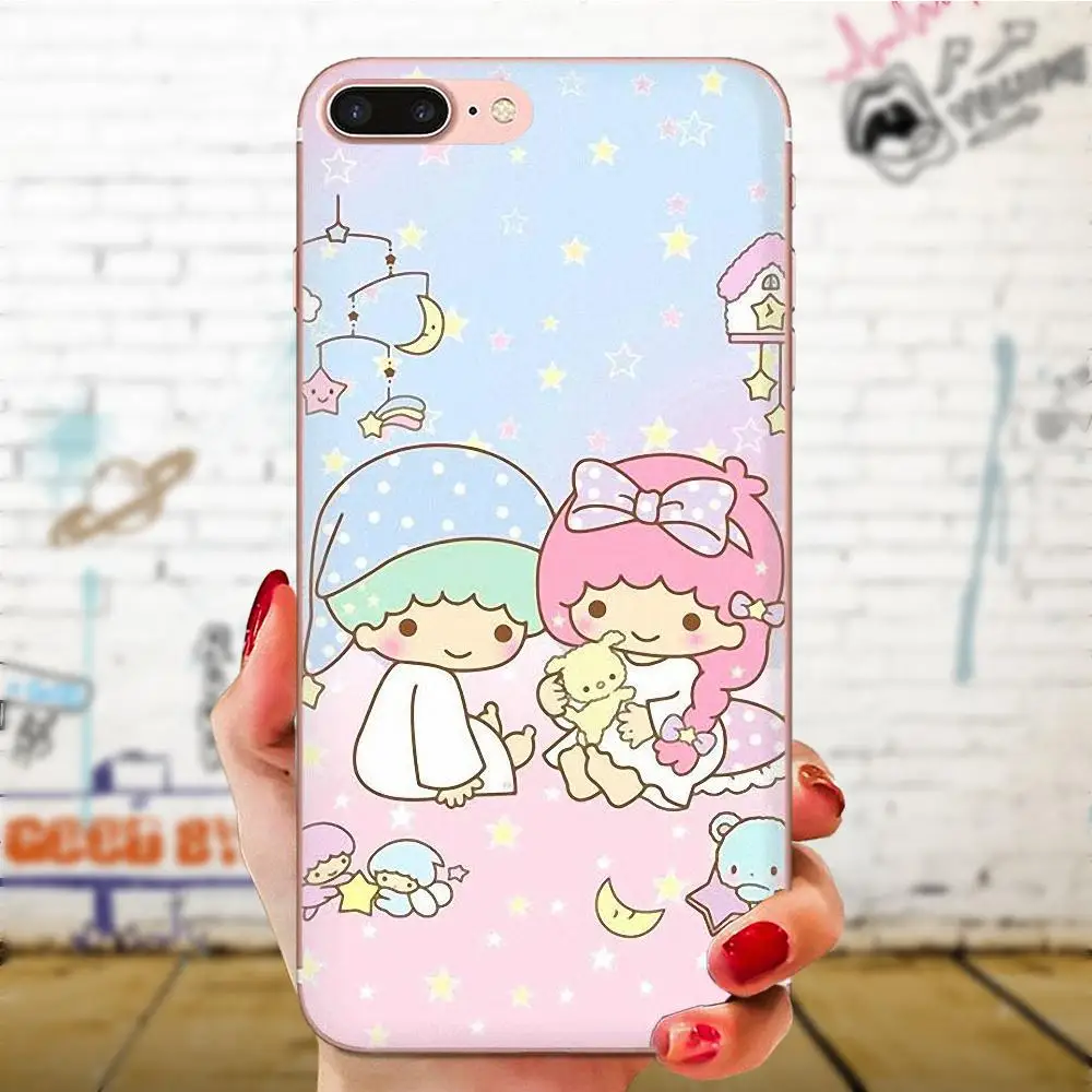 Мягкий модный мобильный телефон для Galaxy Grand A3 A5 A7 A8 A9 A9S On5 On7 Plus Pro Star 2015 2016 2017 2018