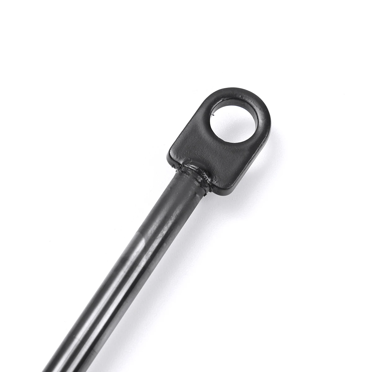 Регулируемый регулятор сиденья мотоцикла скутера амортизирующая стойка опоры