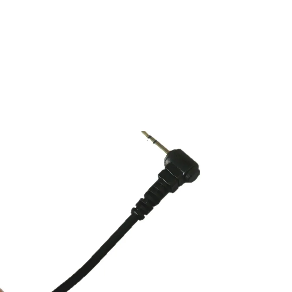 1 Pin PTT Throat Mic Covert Acoustic Tube Earpiece/Headset For Motorola Two Way Radio T8000 T8500 T8550 T9000 T9500 T9550 | Мобильные