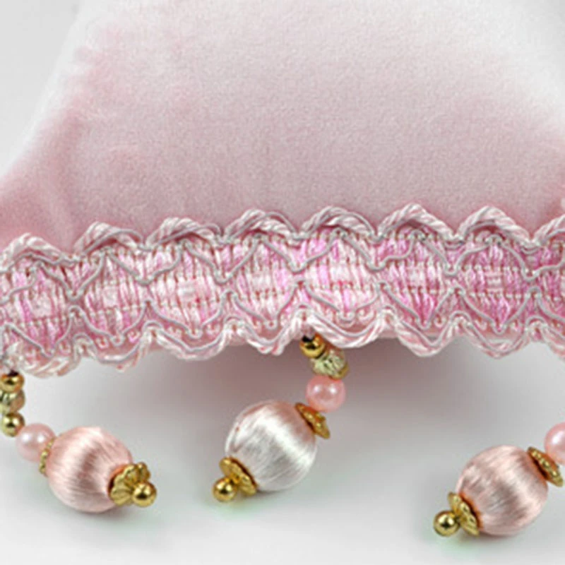 Профессиональная подушка для ногтевого дизайна мягкая губчатая подставка