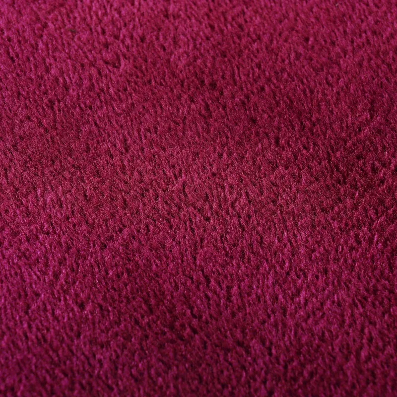 

Memory Foam Pillow Professional Eyelash Extension Pillow Special Flannel Salon Pillow Stand Grafted for Eyelash