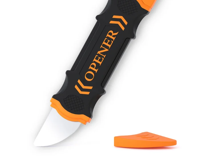 Металлический демонтажный стержень для планшетного компьютера Apple сверхтонкий