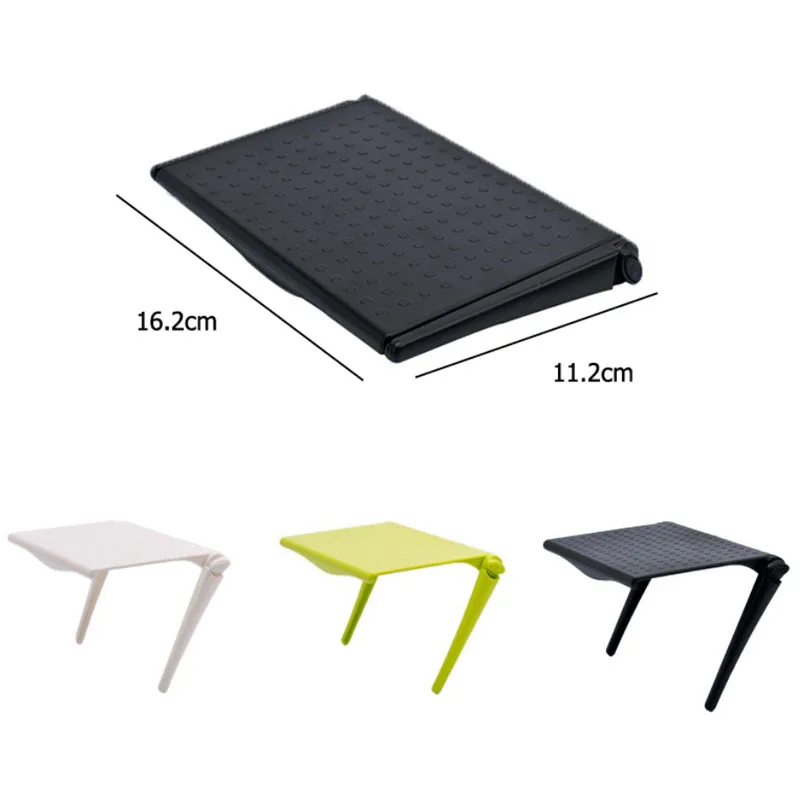 Подставка для монитора компьютера настольная подставка из АБС-пластика