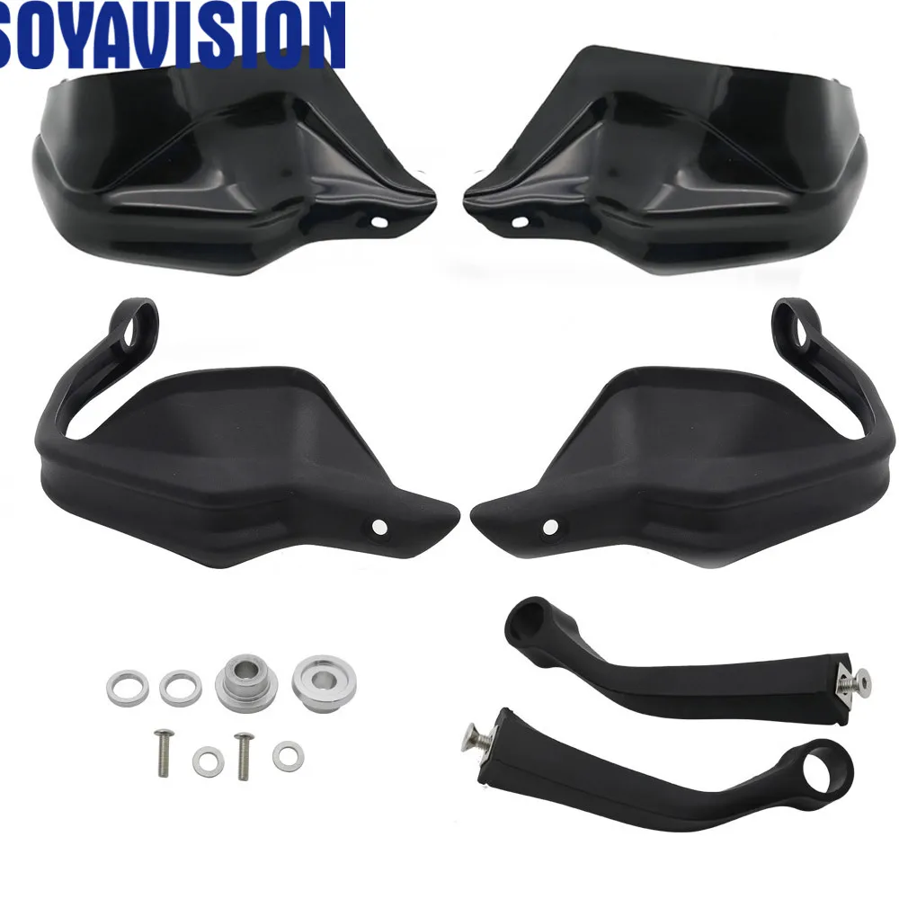 Защитная накладка для BMW R 1200 GS ADV R1200GS LC F 800 Adventure S1000XR 13 18|Накладки и декоративные