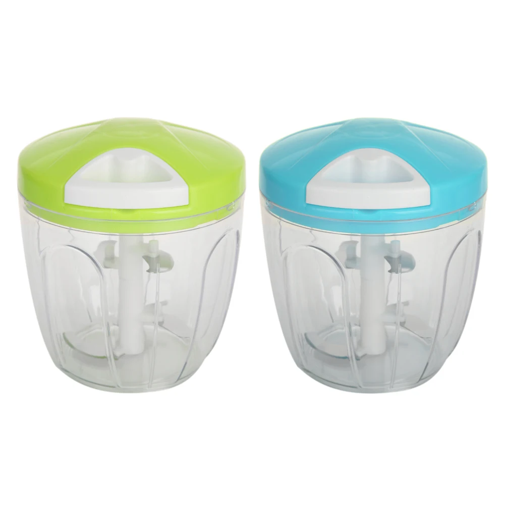 Руководство для фруктов и овощей измельчитель Еда заточный станок дробилка мяса