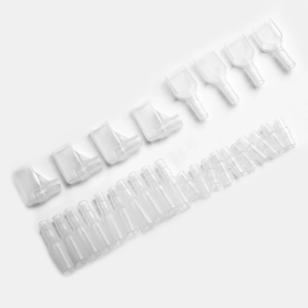 

Motorcycle Electrical Wiring Harness Kit Connector Plug Bullet Repair Kits For Kawasaki S3 H1 H2 GPZ305 GPZ500 GPZ550