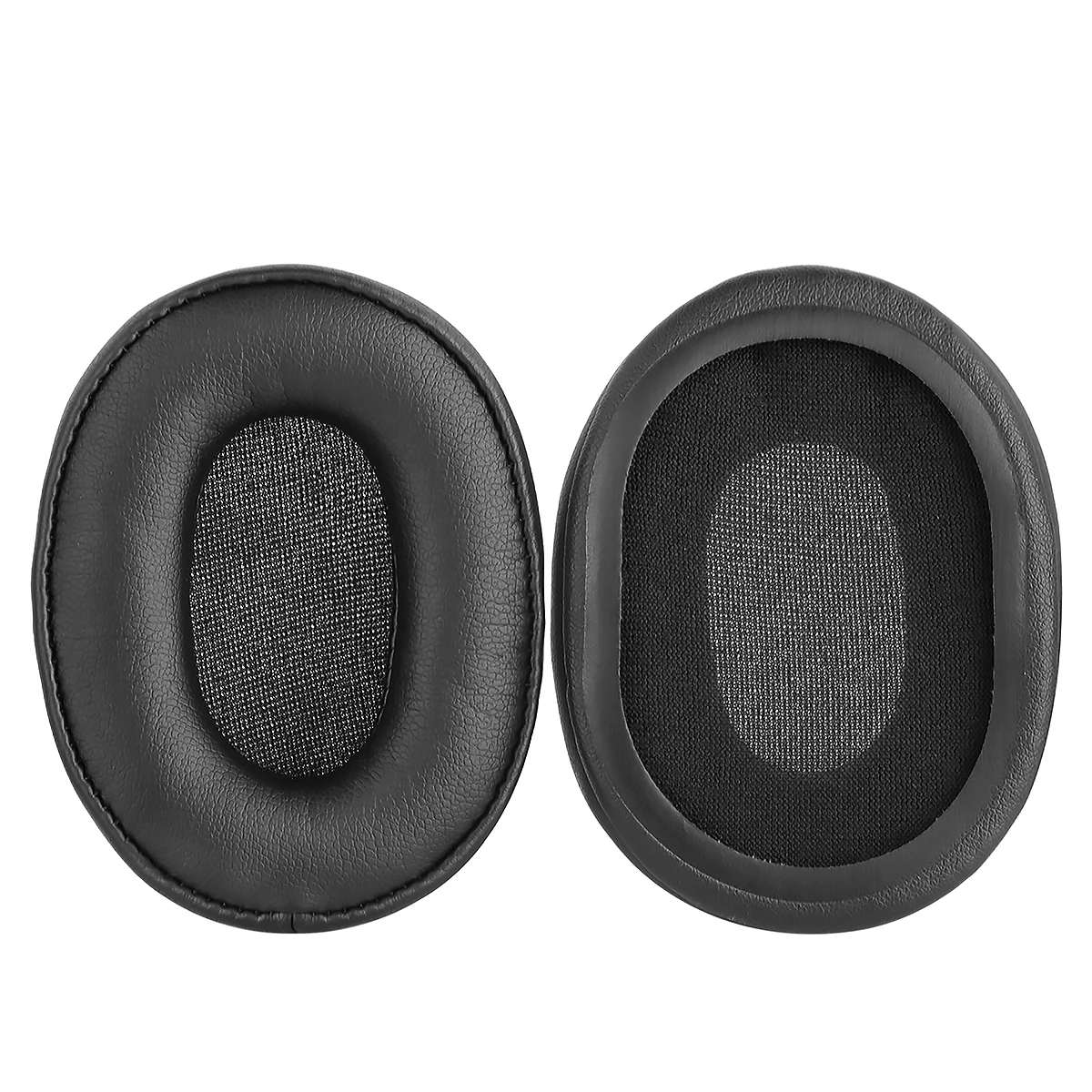 

Ear Pads For Audio-technica ATH-SR5 SR5BT Headphone Cushions Earpads Replacement Sponge Soft Foam Earmuffs Accessories