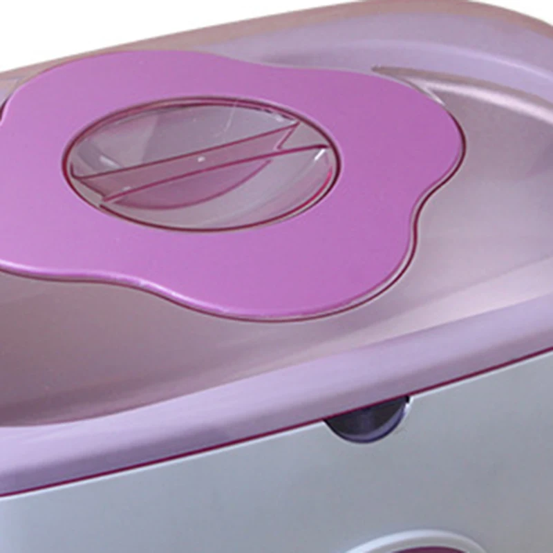 4L большой 41 см машина для подогрева воска уход за красотой гидратирующая