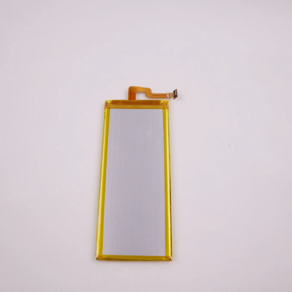 

Original Replacement Phone Battery HB444199EBC+ For Huawei Honor 4C C8818 CHM- CL00 CHM-TL00H CHM-UL00 chm-u01 G Play Mini