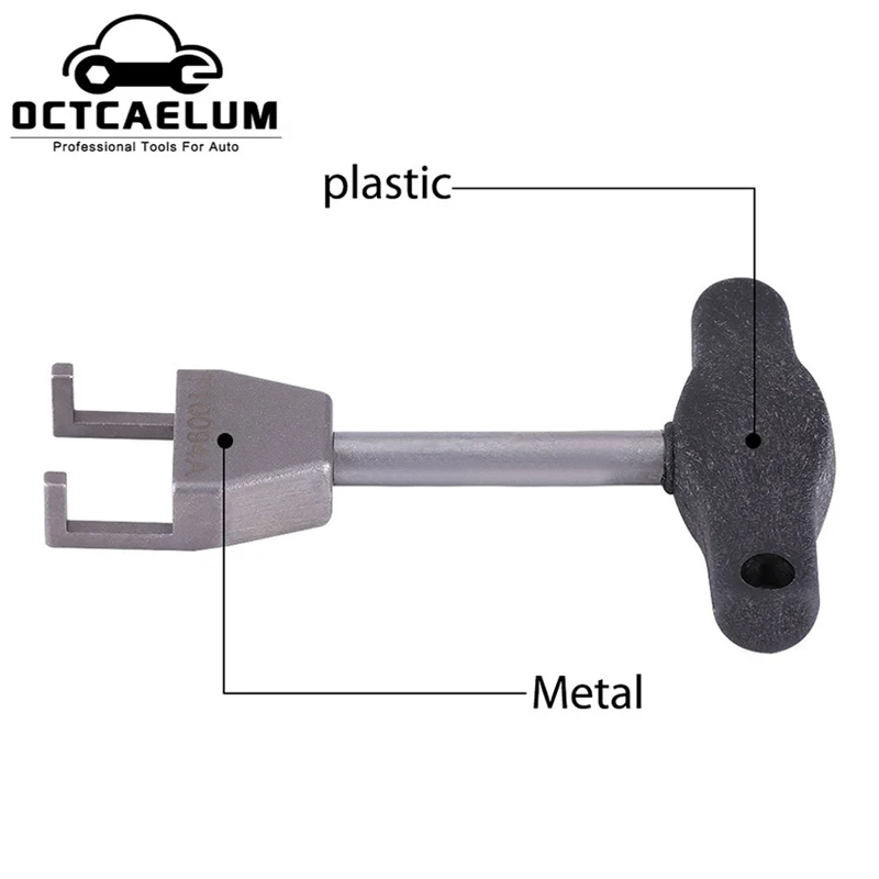 Съемник катушки зажигания съемник свечей T10094A для 1 4/1 6 VW POLO Audi Sagitar Octavia AT2282| |