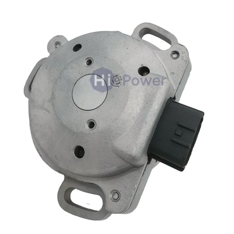 Оригинальный 23731 08U00 2373108U00 датчик угла кривошипа для Skyline R32 R33 GTR GTS RB25 RB26