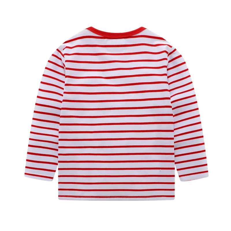 Распродажа, футболка для девочек детская футболка Roupa Menina, топы для девочек, Koszulka, с изображением животных, Camiseta, одежда принцессы футболка, Fille