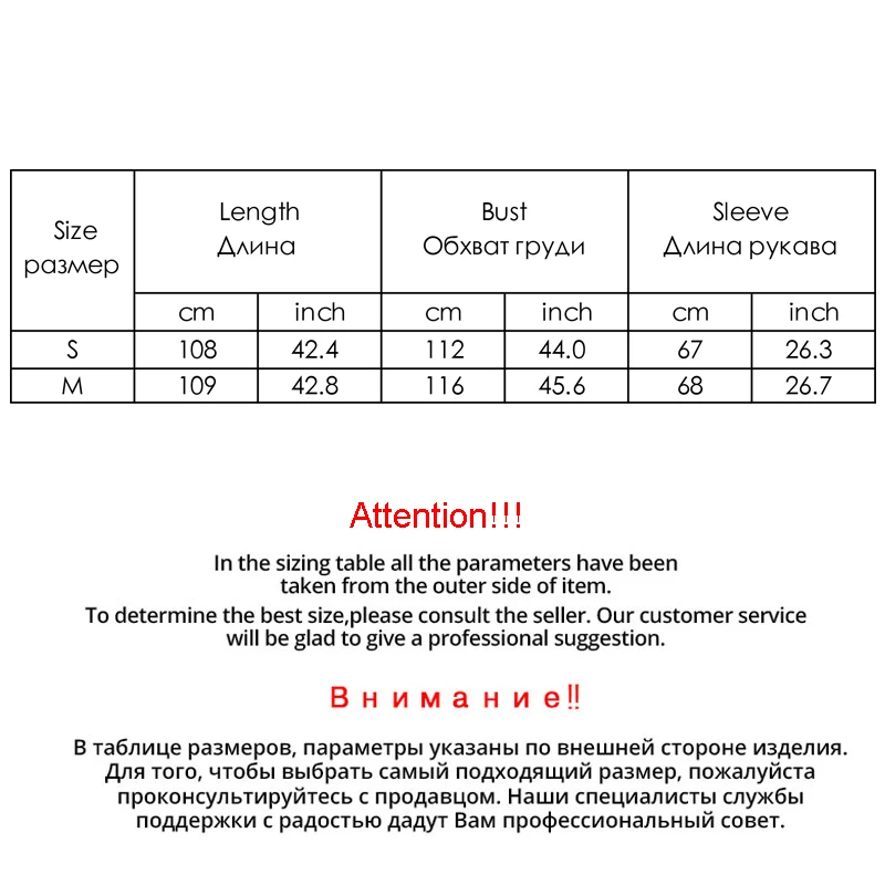 PUDI A18228 Женское зимнее пальто из настоящей шерсти, теплая куртка, пальто для девочек, Женская длинная куртка, пальто