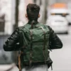 Изображение товара 1