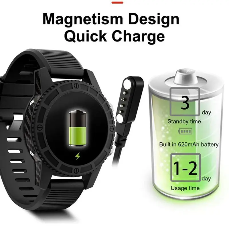 Смарт-часы Android 7 0 Smartwatch с поддержкой LTE 4G Телефонный звонок частота сердечных