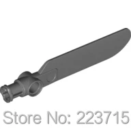 * Rotorblad 8M * Y8244 20 шт. Сделай Сам просвечивающий блок кирпич часть № 99012 совместимость с другими сборными элементами