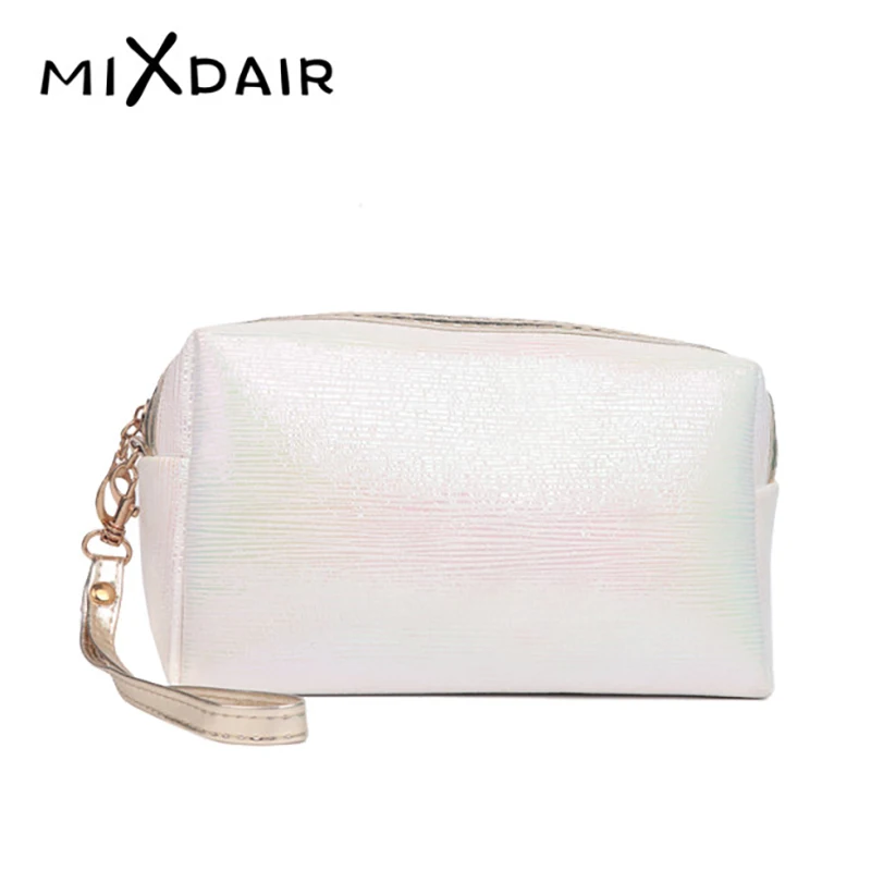 Роскошные 7 шт./компл. 24k Золотая Сыворотка Жидкие матовые помады бальзам для губ