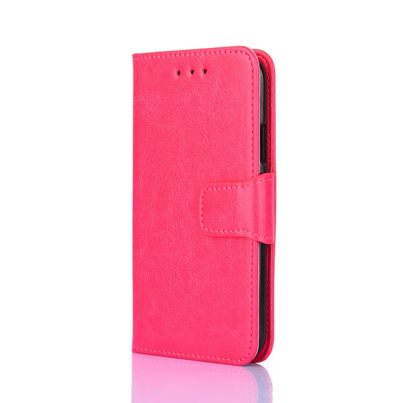 Чехол-книжка для Sony Xperia 10 L1 L2 L3 X XA XA1 Plus XA2 XA3 Ultra XZ XZ1 Compact XZ2 Premium XZ3 XZ4 кожаный |
