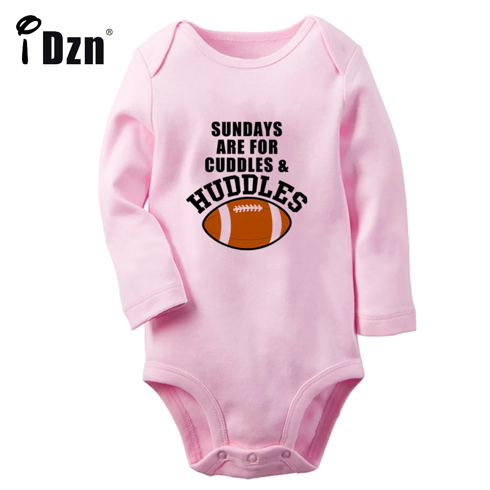 Рисунок 3 - Воскресение для загадок и объятий