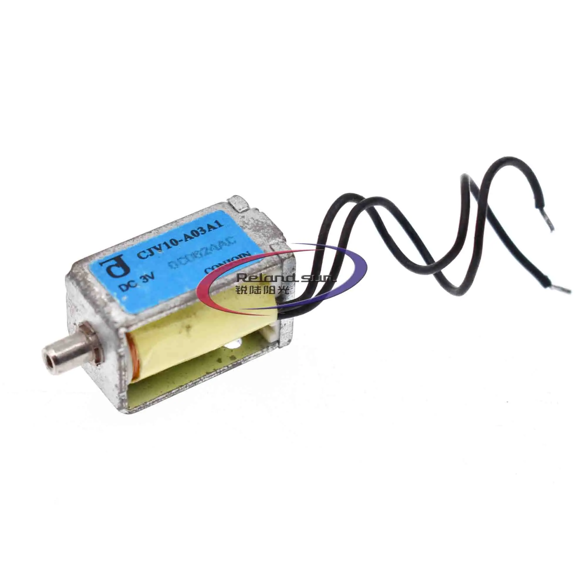 Специальное предложение] [Электронный прибор для измерения артериального